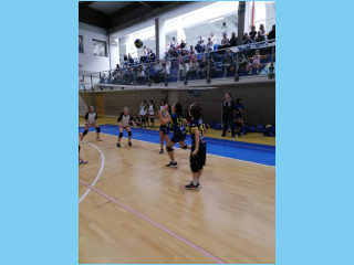 Volley.S3.Saronno.30.04.2023 (58).jpg